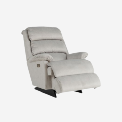 Astor Recliner - Helloilmare